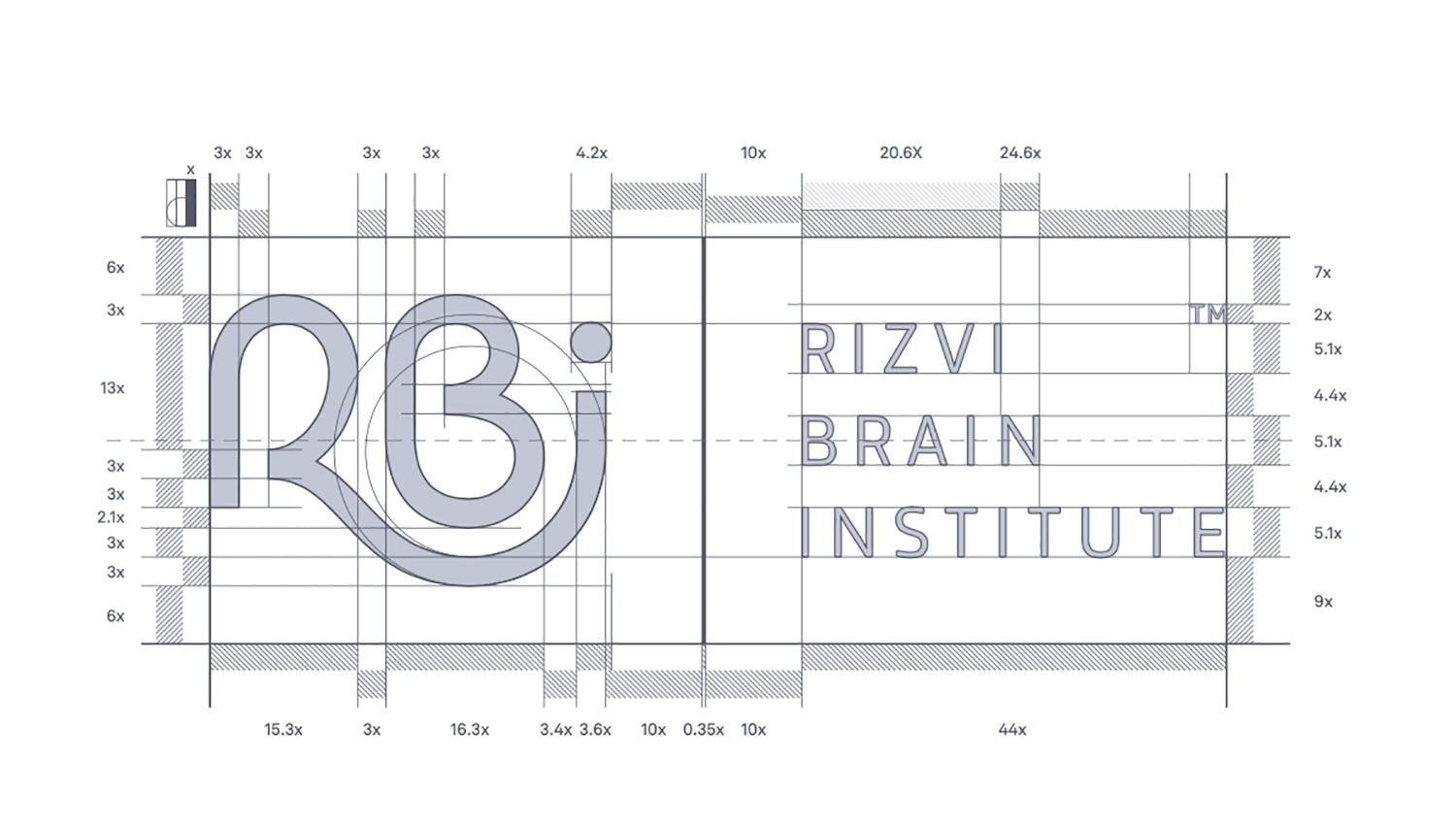 Logo-&-Branding-1