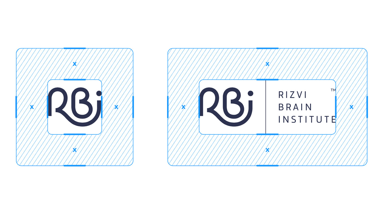 Logo-&-Branding-2