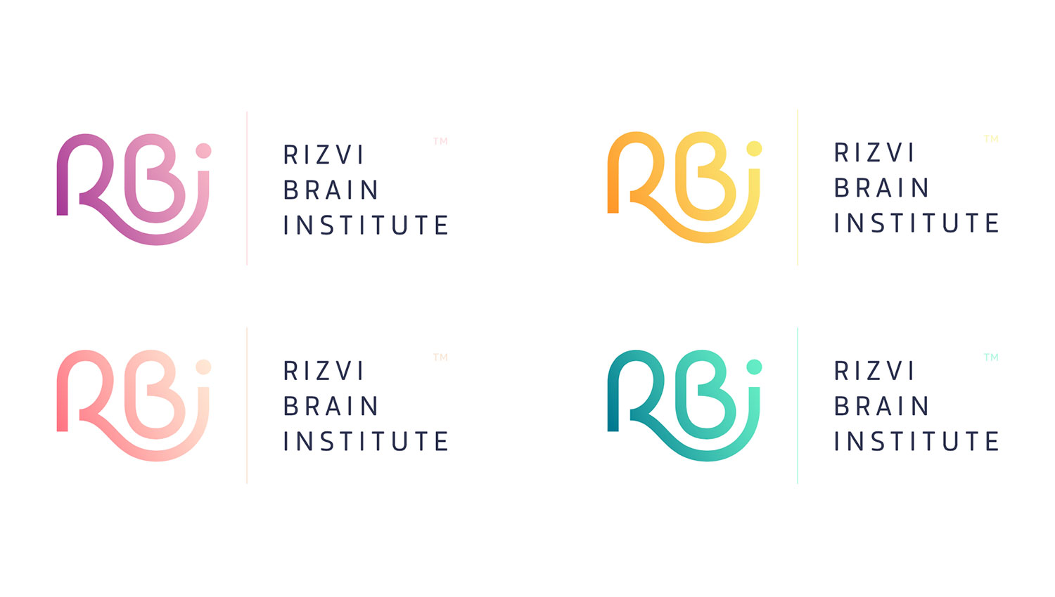 Logo-&-Branding-3